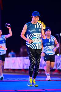 BIB: 
                            <button type="button" onclick="openModal(24468700)" class="btn btn-primary btn-sm float-right btn-popup" data-toggle="modal" data-target=".modal-high-quality">
                        <i class="fas fa-shopping-cart"></i> Add to Cart
                    </button>
                                            <button type="button" onclick="isThisMe(24468700, true)" class="btn btn-success btn-sm float-right btn-popup btn-isme hidden" data-toggle="tooltip" data-placement="bottom" title="นี่คือรูปของคุณใช่ไหม คลิกที่นี่เพื่อเอาเข้าอัลบั้ม">
                        <i class="fas fa-plus"></i> Add to album
                    </button>
                    <button type="button" onclick="isThisMe(24468700, false)" class="btn btn-warning btn-sm float-right btn-popup btn-isnotme hidden">
                        <i class="fas fa-ban"></i> Remove from album
                    </button>